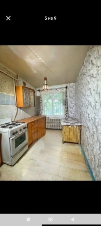 Продам 3 комн квартиру ТОРГ  Юбилейная+ кладовка+ погреб - фото 1