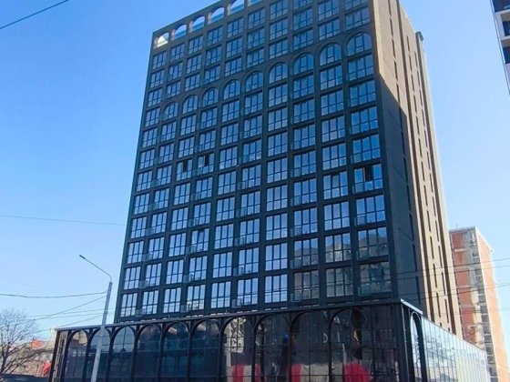 Продаж двокімнатної квартири Івано-Франківськ Ивано-Франковск
