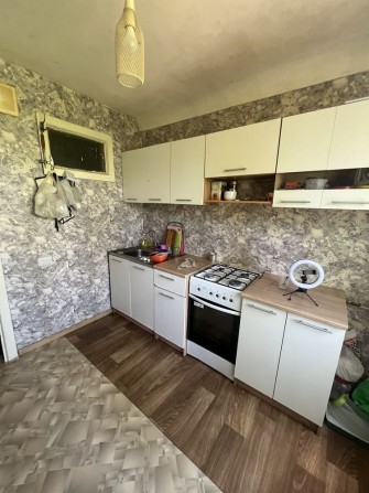 Продаж трикімнатноі квартири на Молодіжному - фото 1