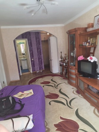 ПРОДАМ 2комн в центре - фото 1