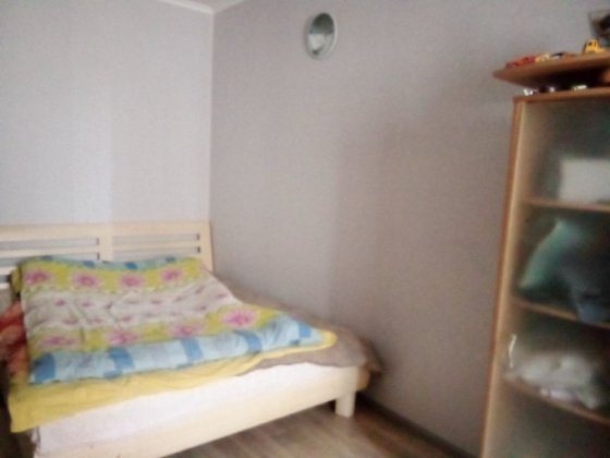 Продам 1-кім на 1 Занасипі Кременчуг