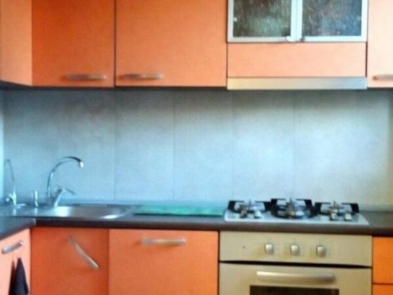 *Продаж 3-к квартири в Нагірный частині міста! Кременчуг