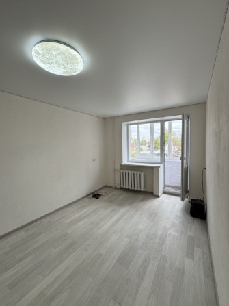 Продаж 1 кімнатної квартири /центр - фото 1