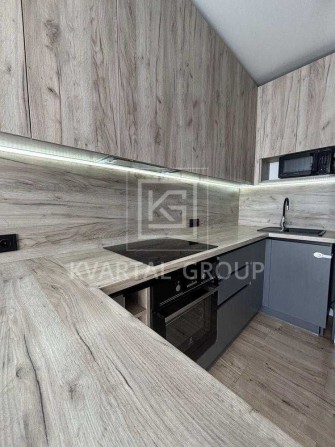 Продаж повноцінної 1к з ремонтом! БЕЗ КОМІСІЇ - фото 1