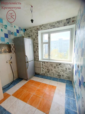 Обмін 1 кімнатної квартири - фото 1