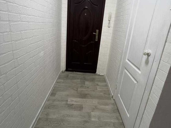 Продам 1 кім в центрі Спартак Кременчуг