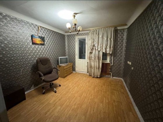 Продам квартиру в Кременчуці Кременчуг