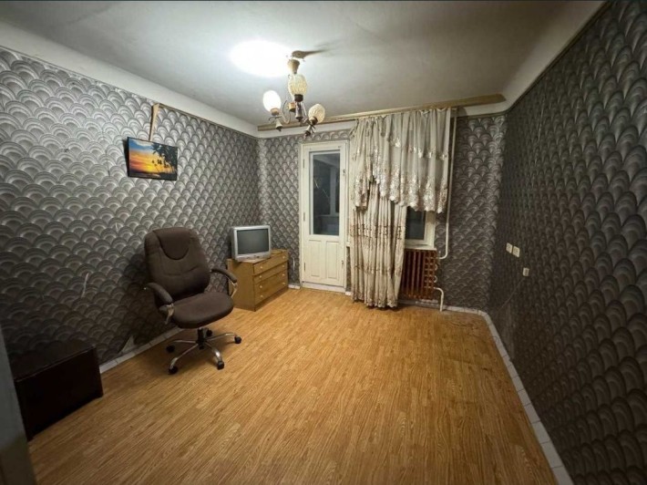 Продам квартиру в Кременчуці - фото 1