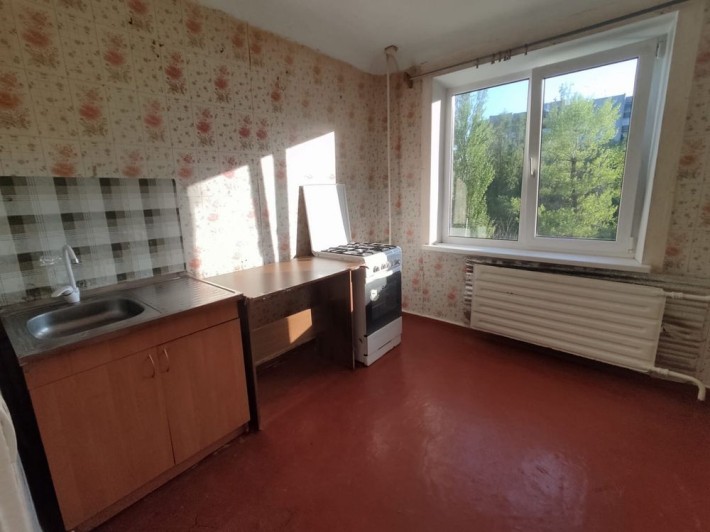 Продам 2к на Раківці - фото 1