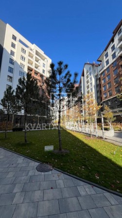 Продаж / Квартира / вул. Ольги Кобилянської, Ірпінь - фото 1