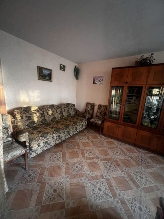 Продам 2 х кімн квартиру ЦЕНТР - фото 1