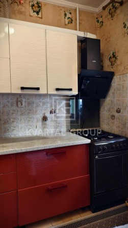 Ваучер, Сертифікат -ТАК! Мінімальне оформлення. 44.5 м2 з ремонтом. - фото 1