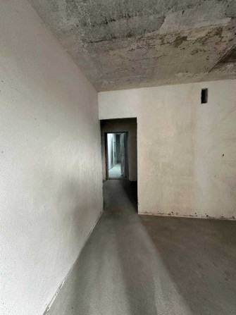 Ваучер, Сертифікат Квартира з мінімальним оформленням - фото 1