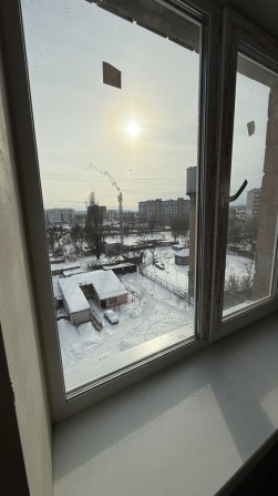 Двокімнатна квартира під ремонт в Бучі з 2%оформлення,Держпрограми-Так - фото 1