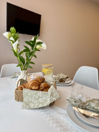 ВАУЧЕР 2к квартира з ремонтом ЖК Синергія 3+ БЕЗ КОМІСІЇ - фото 1