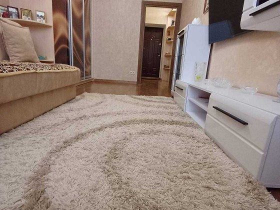 Терміново продаж 1но кімнатної квартири в Бучі. Держ програми- так. Буча
