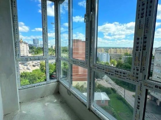 Продаж єОселя постанови Ивано-Франковск