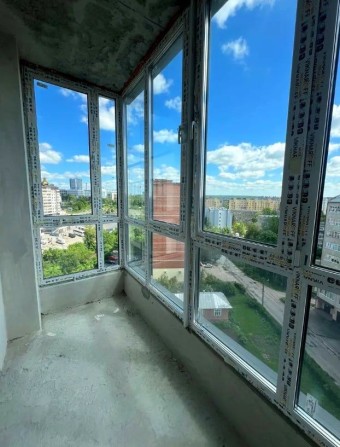 Продаж єОселя постанови - фото 1