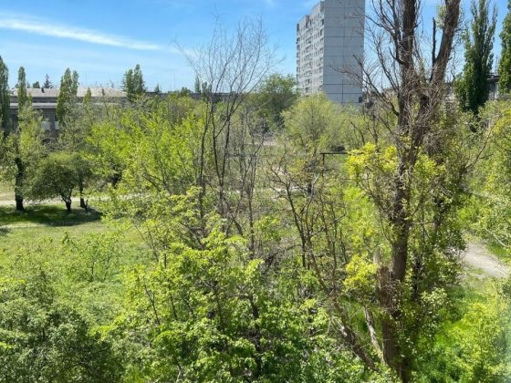 Продам квартиру 2-х кімнатну. Чешка. М-н Ювілейний. Вул. Покровська. Кривий Ріг