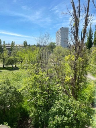 Продам квартиру 2-х кімнатну. Чешка. М-н Ювілейний. Вул. Покровська. - фото 1