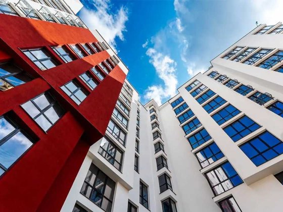ТЕРМІНОВО ! Продаж під ВАУЧЕР   2-к квартира  62 м2 індивідуальне опалення Ивано-Франковск