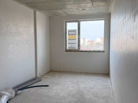 2 кім квартиртира в  зданому ЖК Light Home Ивано-Франковск