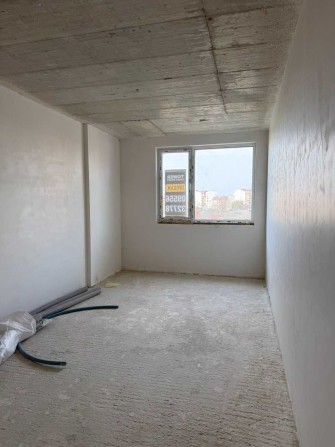 2 кім квартиртира в  зданому ЖК Light Home - фото 1