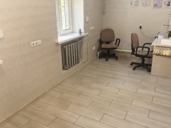Продам смарт квартиру на Молодіжному Кременчуг