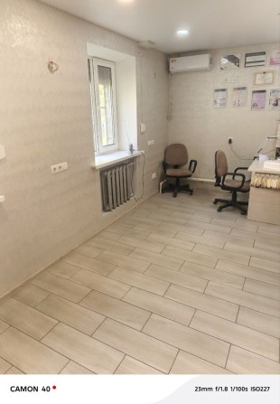 Продам смарт квартиру на Молодіжному - фото 1