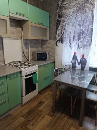 Продажа 3-х квартиры 1 восточный - фото 1
