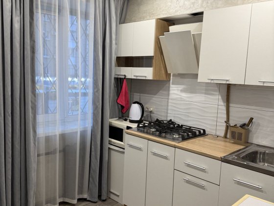 Продам квартиру в  Кременчуці Кременчуг