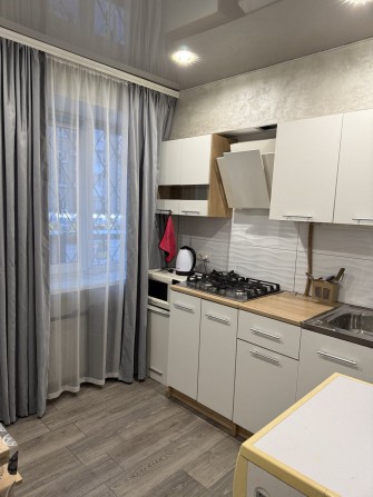 Продам квартиру в  Кременчуці - фото 1