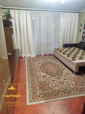 Продаж 3-х кімнатної квартири Кременчук   поряд  із міським садом. - фото 1