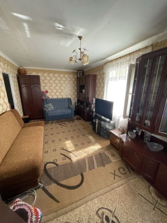 Продам 1-но ком квартиру на 129 квартале (ул. Кропивницкого) - фото 1