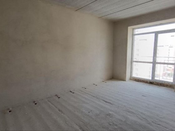 Продаж 3 кім квартири в містечку закритого типу Ивано-Франковск