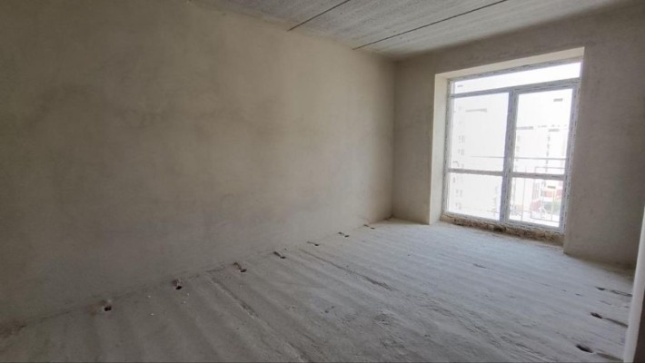 Продаж 3 кім квартири в містечку закритого типу - фото 1