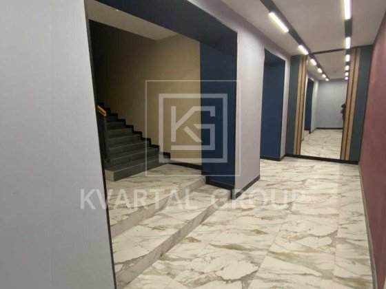 Без комісії! ЖК Молодість, виїзд на Київ! Квартира під ремонт! Ирпень