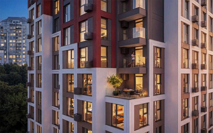 Старт продажу. Найнижча ціна. Можлива розстрочка! - фото 1