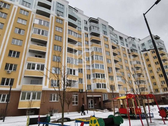 Продаж ПРОСТОРОЇ 1К квартири в Бучі, Держпрограми, оформлення 2%, ГАЗ Буча