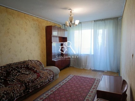 Продаж 3-кімнатної квартири на Ювілейній (єВідновлення,Сертифікат) Кривий Ріг