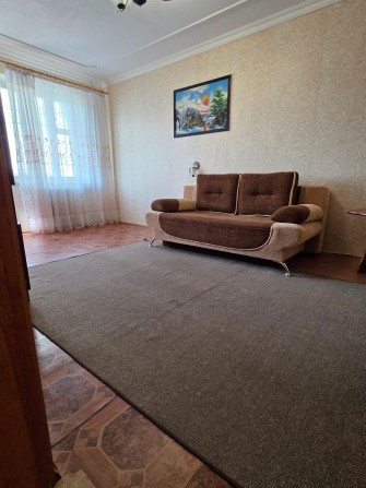 Продаж 1к квартири по вул Кравчука - фото 1