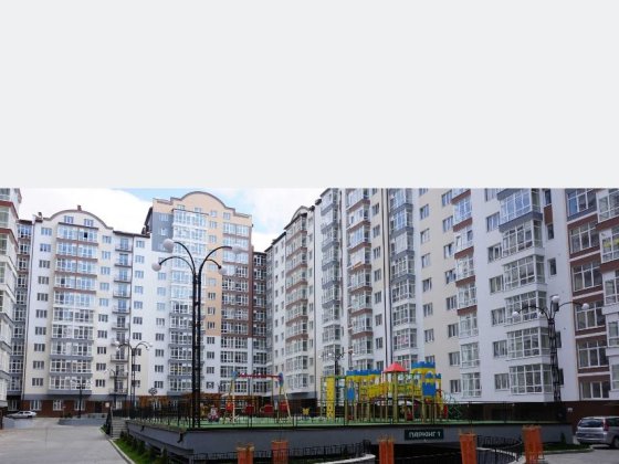 Продам 1- но кім квартиру по вул Височана Івано-Франківськ
