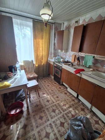 1-кім на Молодіжному - фото 1
