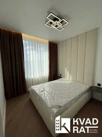 Терміновий продаж  Однокімнатна квартира з ремонтом у новобудові - фото 1
