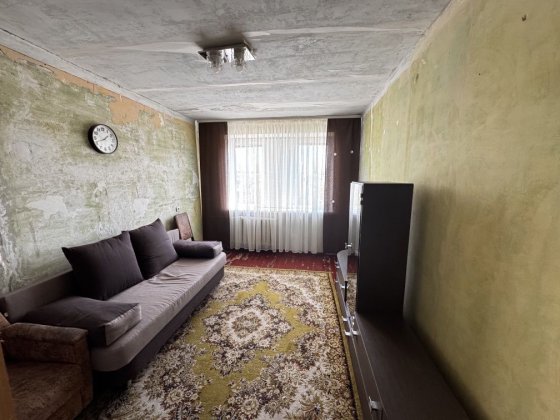 Продам 2к кв центр міста закритий двір Сертифікат Кременчуг