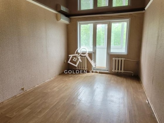 Продаж 2-кімнатної квартири біля Восходу Кривий Ріг
