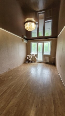 Продаж 2-кімнатної квартири біля Восходу - фото 1