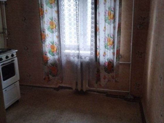 Продам 2 - комнатную квартиру на 9 квартале СевГОК Кривий Ріг