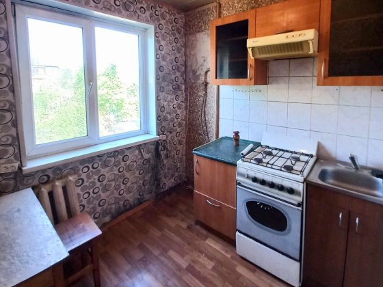 Продам 3х кімнатну квартиру СОЦГОРОД (зуп.Восход) Кривой Рог
