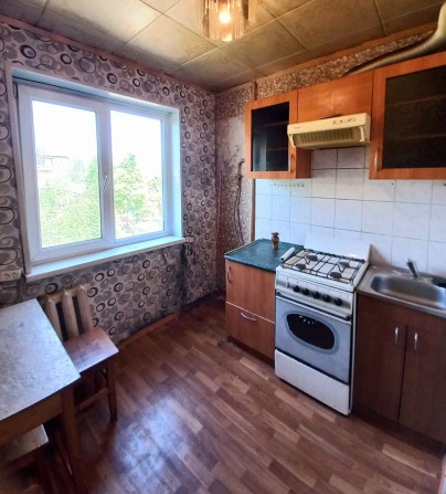 Продам 3х кімнатну квартиру СОЦГОРОД (зуп.Восход) - фото 1